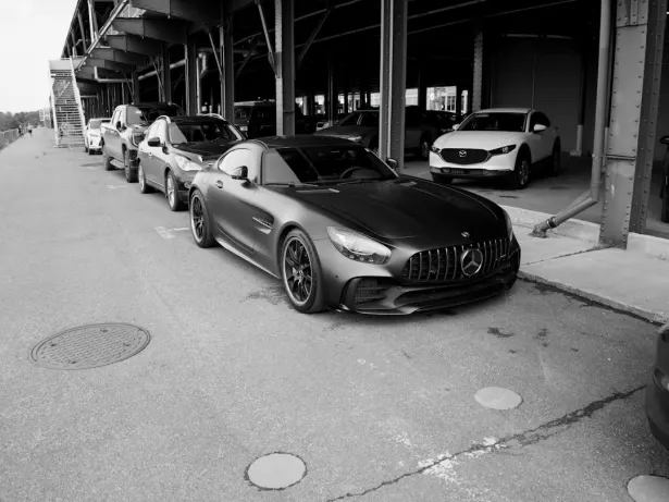 윈스핀벳 카지노 안드로이드/iOS 앱