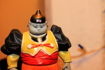 윈스핀벳 카지노 모바일 앱